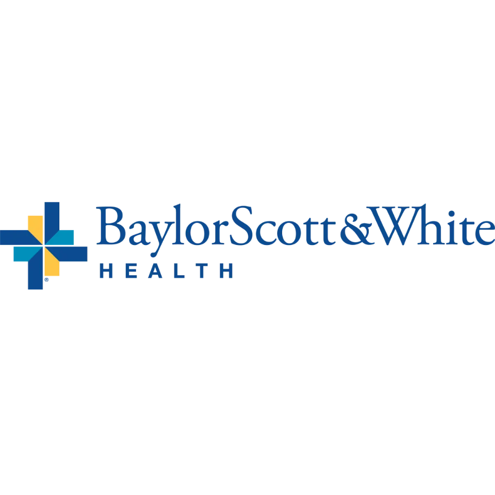 Baylor Scott White